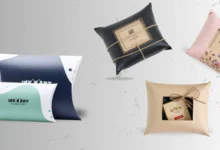 pillow