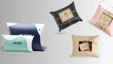 pillow