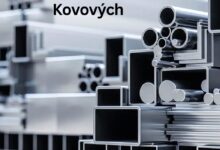 Kovových