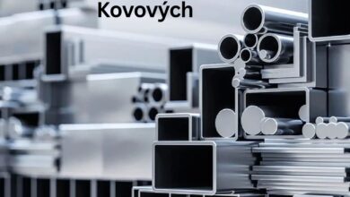 Kovových