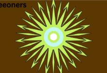 Freeoners