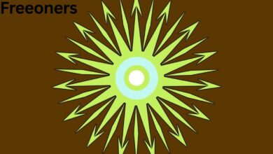 Freeoners