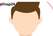 Lustmap24