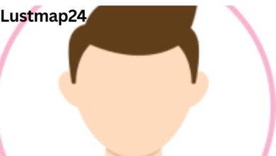 Lustmap24